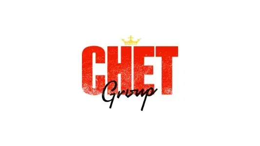 CHETスタジオ 五反田