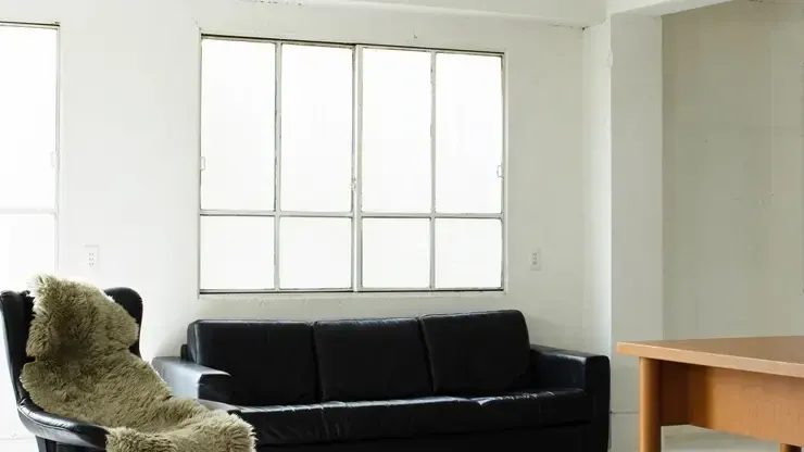 CHIKARA STUDIO