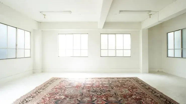 CHIKARA STUDIO