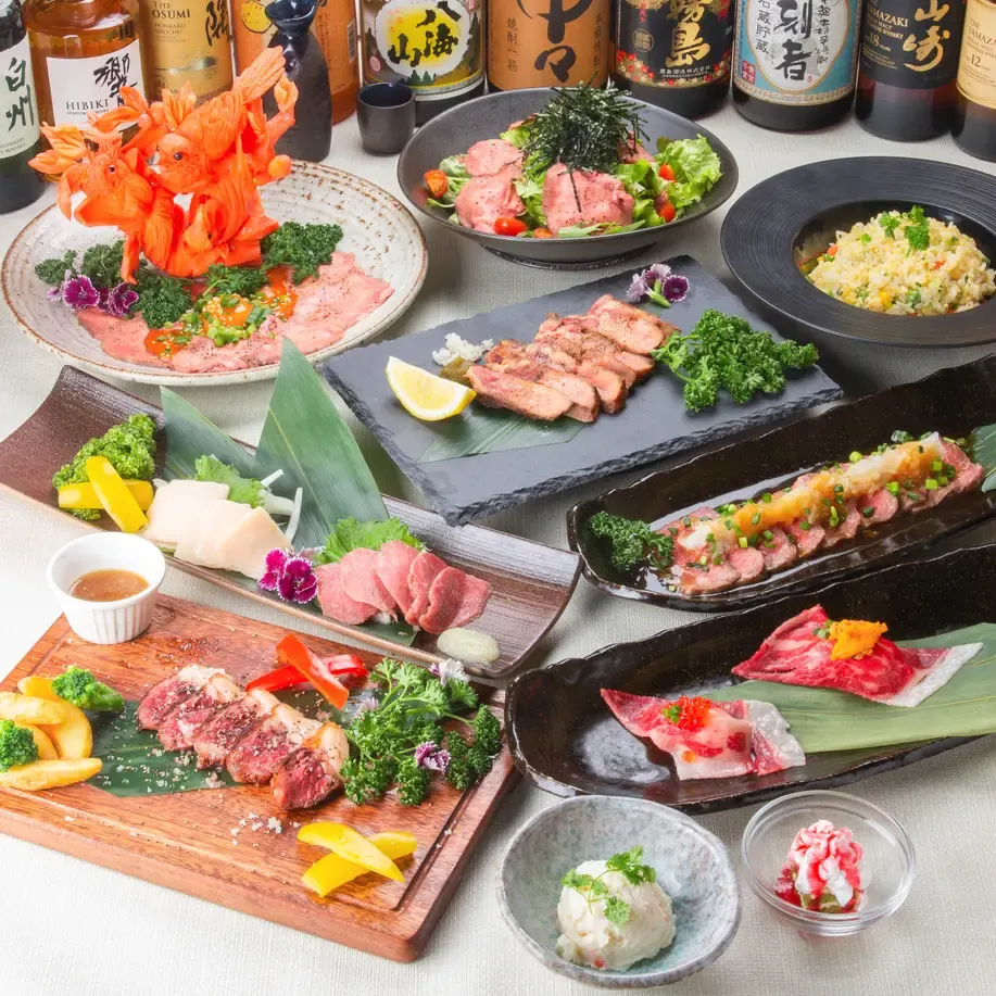 居酒屋 松の葉