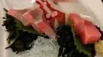 フルーラウンジ浜松町