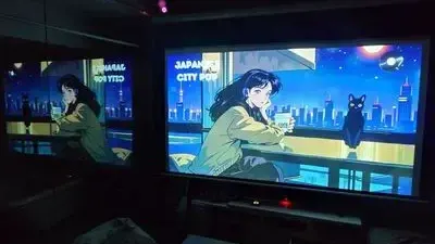 エクセルシオールスペース南池袋店