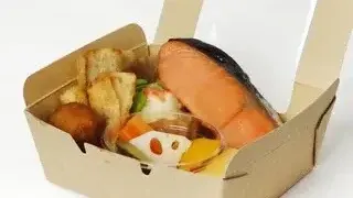 NomushikA