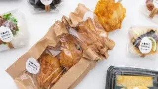 NomushikA