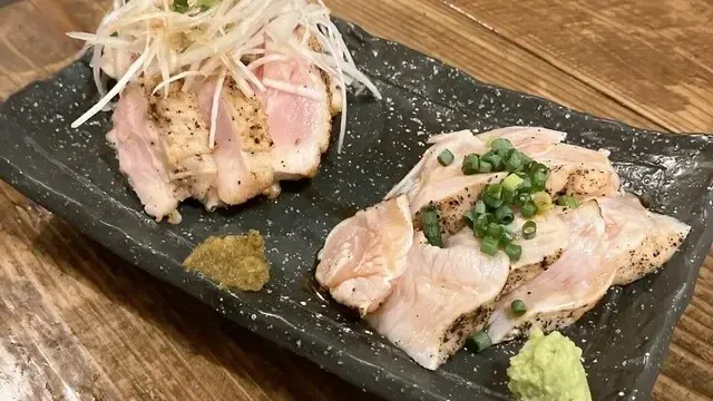 IZAKAYA 場琉 GOO 池袋店