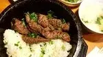 まうみ 池袋店