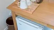 Homie池袋