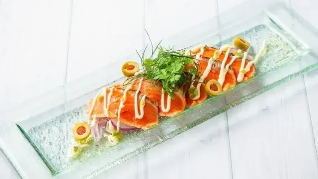 ロスカボス 池袋