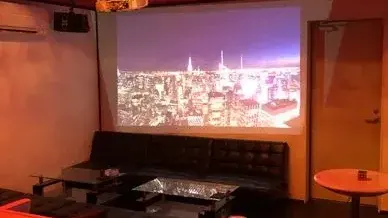 ｷｬﾋﾟﾀﾙ池袋