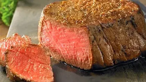 アウトバックステーキハウス 池袋店