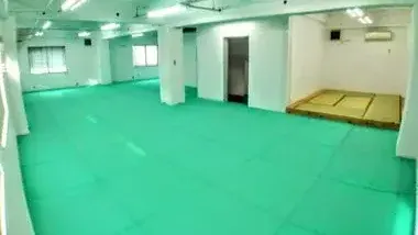 Stars 会議室 池袋