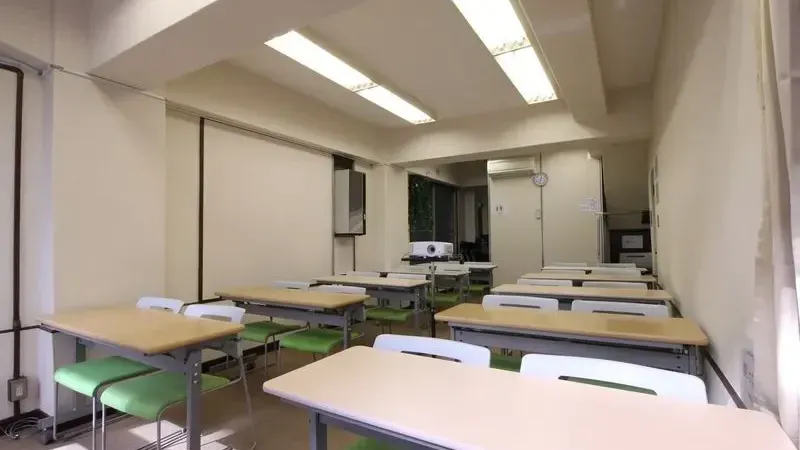 KOHA池袋2nd