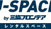 クレオ池袋