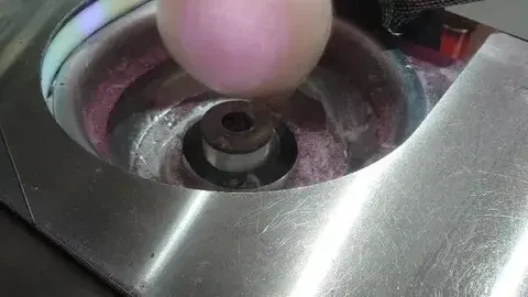 サンフラワービル