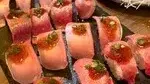 池袋で貸切宴会ができるお店は？歓送迎会・打ち上げで失敗しない選び方とおすすめ会場