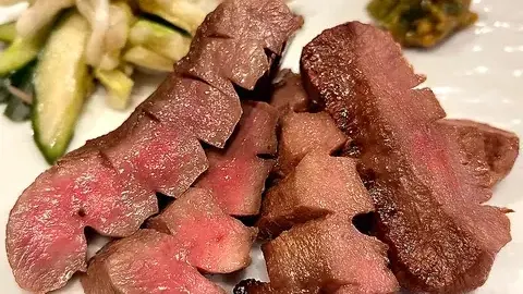串焼きバル mansun まんさん 池袋東口店