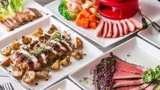 Bistro The Meat 池袋東口店