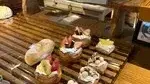 蒲田で女子会するならどこ?おしゃれな貸切・少人数で楽しむお店の選び方