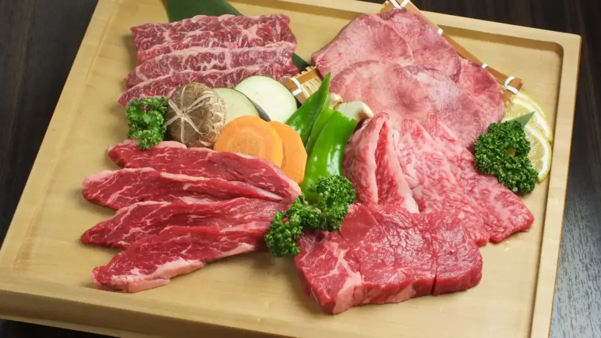 蒲田で忘年会・新年会ができる貸切のお店は?30名以上の部署宴会に使える会場
