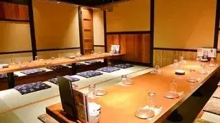 麹蔵 神田店