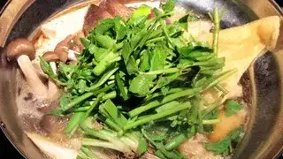東北うまいもん酒場 伊達男 神田本店