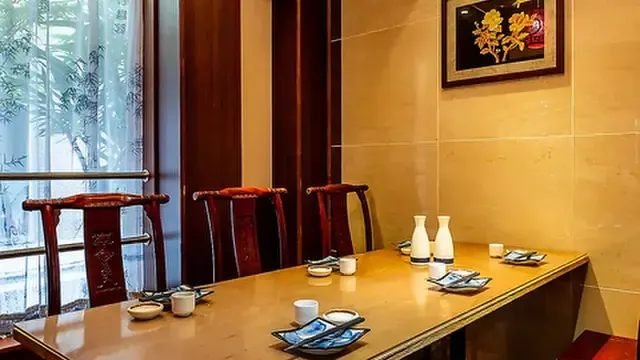 個室居酒屋 吉丸屋 神田店