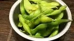 串焼 なかま