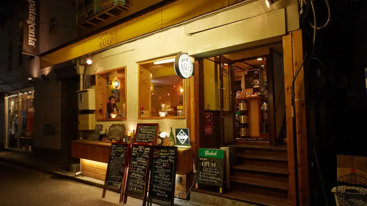 神田で昼飲み・ランチ貸切ができるお店は？昼から使える会場の選び方