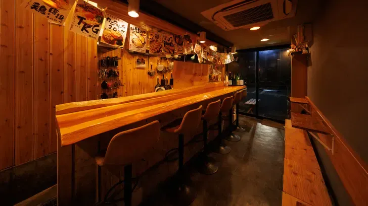 あられ屋 神田本店