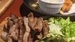 鉄板ビストロ シーフードバンク Gochi 神田店