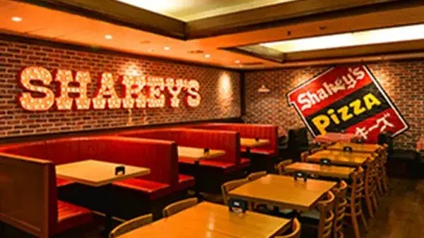 吉祥寺で昼飲み・ランチ貸切ができるお店は？昼から使える会場の選び方