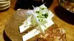 沖縄料理居酒屋 ニライカナイ 本家 吉祥寺店