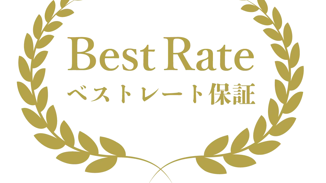 studio owl 錦糸町店