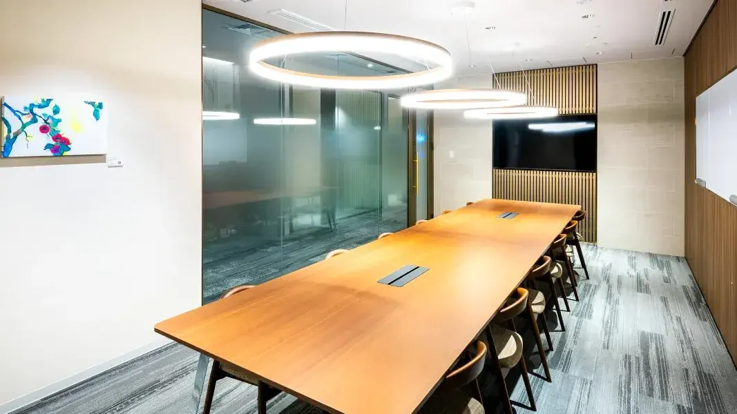 studio owl 錦糸町店