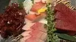くいもの屋わん 錦糸町店