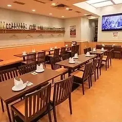 錦糸町で50人以上の貸切宴会ができる会場は?大規模パーティーで失敗しない選び方