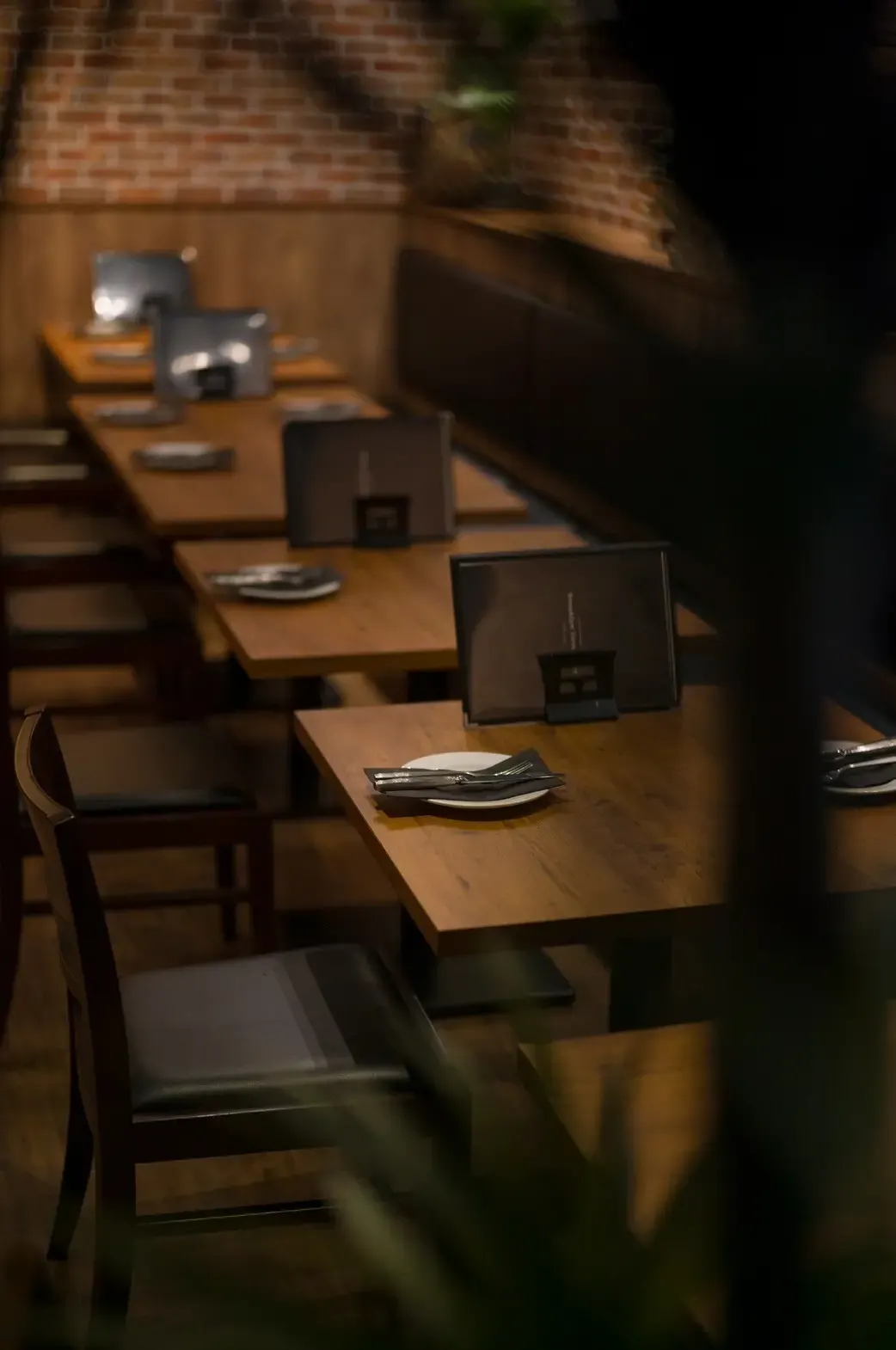 brooklyn first diner