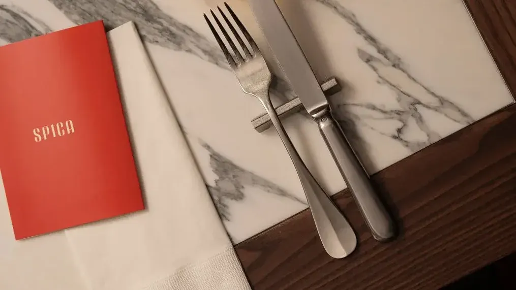 表参道で昼飲み・ランチ貸切ができるお店は？昼から使える会場の選び方
