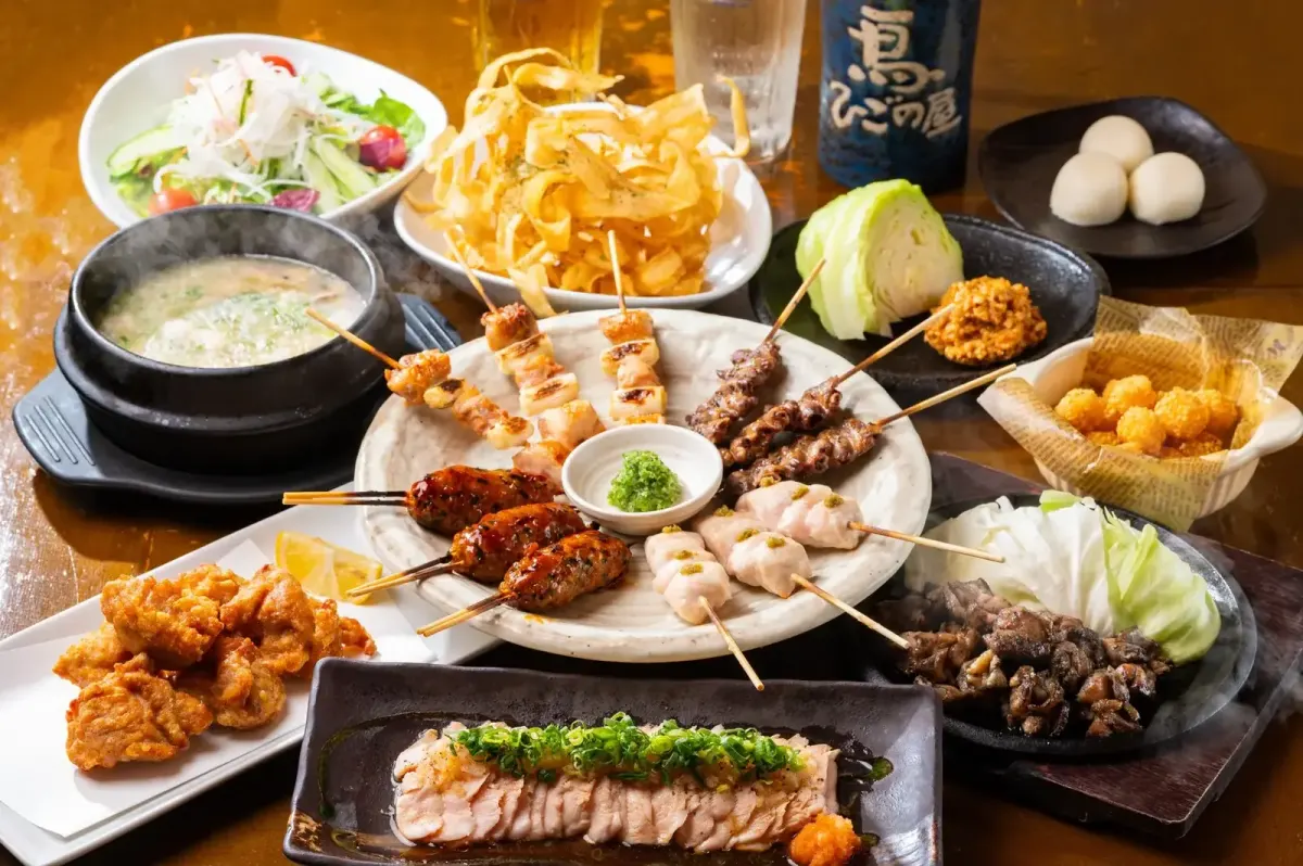 青山でカフェを貸切できるお店は？昼の集まり・少人数の会に使える会場