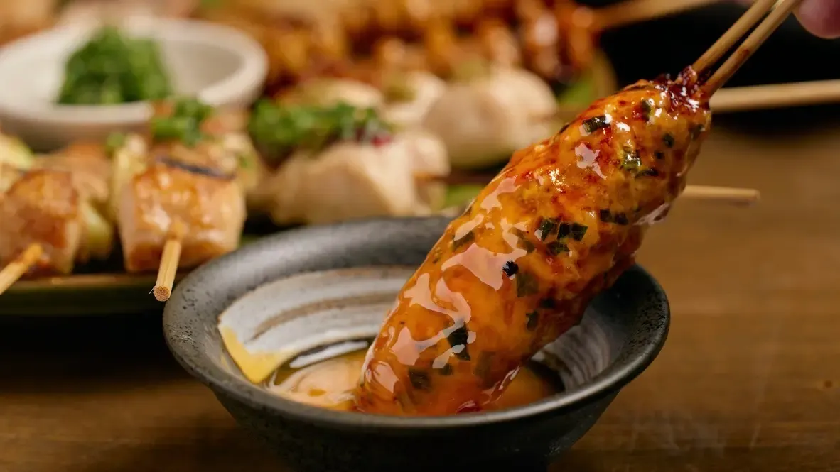 ひごの屋 外苑前店