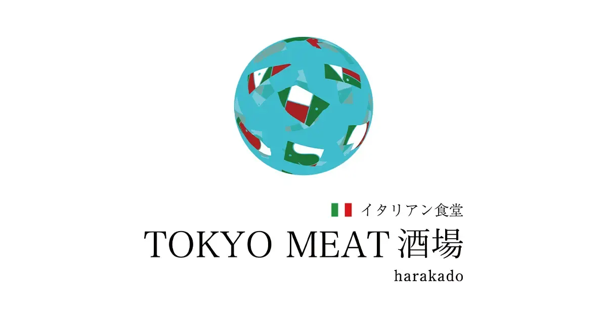 原宿で女子会に使えるイタリアンは?貸切・少人数で楽しむお店の選び方