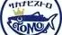 No Concept 亀戸店