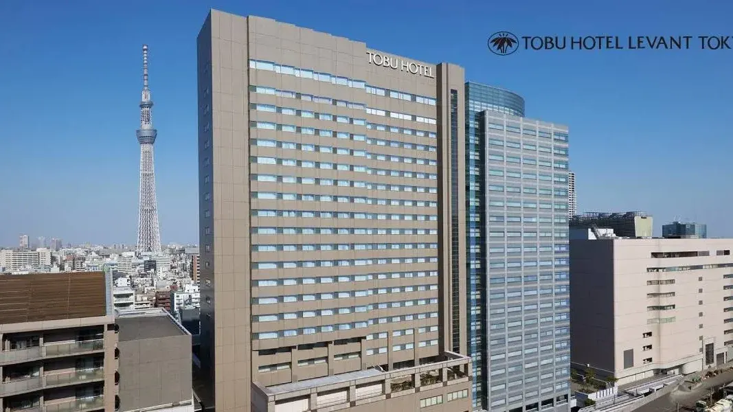 東京で50人以上の貸切宴会ができる会場は？大規模パーティーで失敗しない選び方