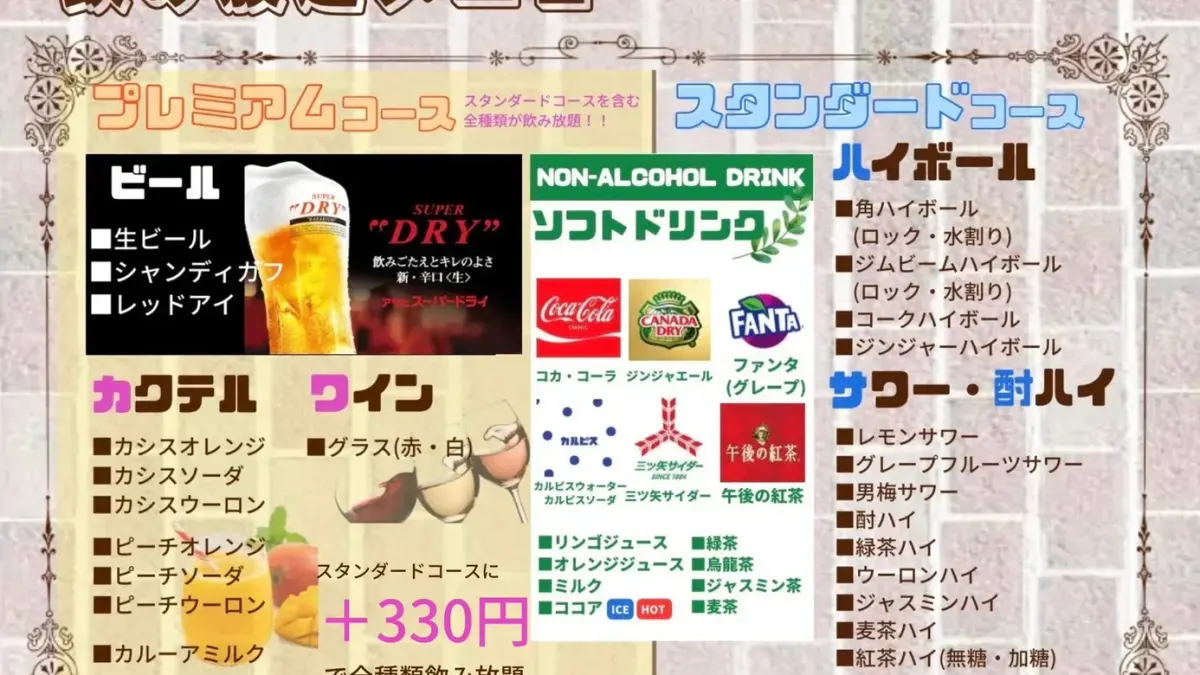 亀戸で二次会を貸切できるお店は？カラオケ付きで盛り上がる会場の選び方