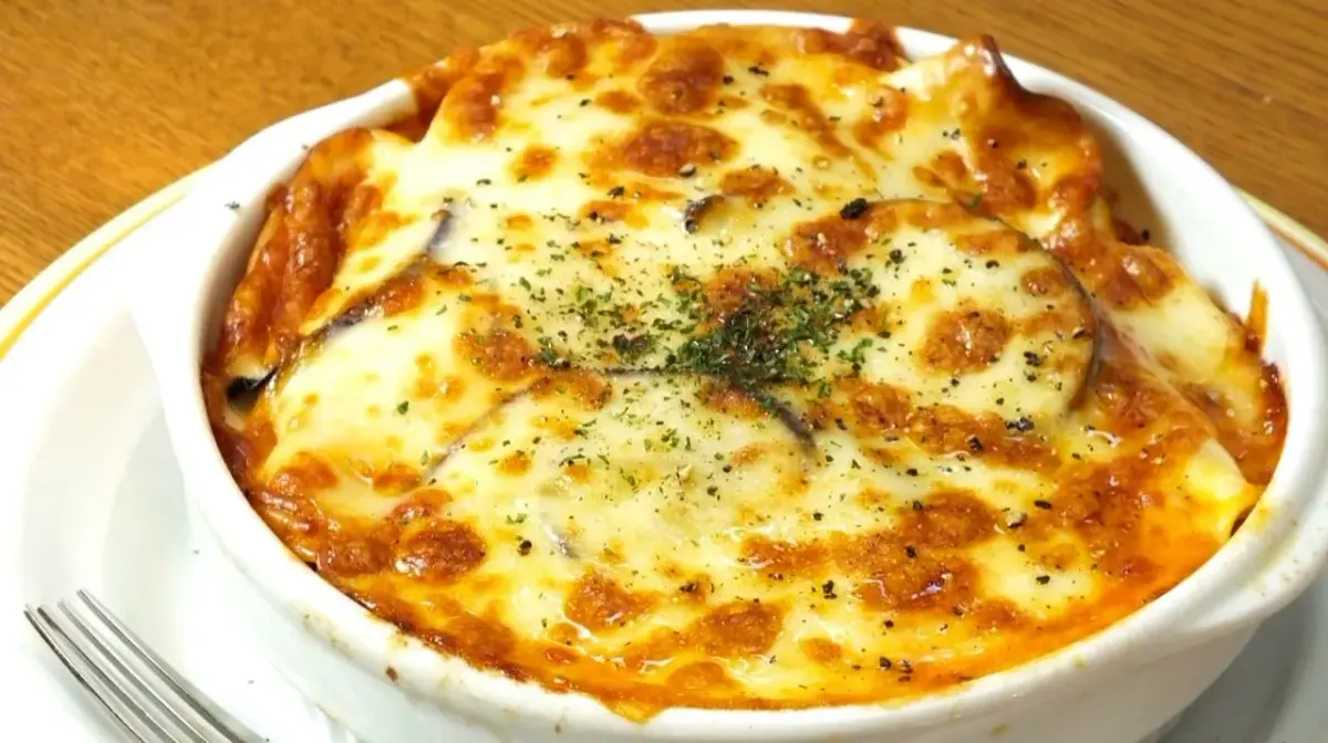 boogaloo cafe（ブーガルーカフェ）