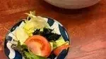 台所 てんや