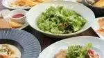 goodspoon 横浜みなとみらい店