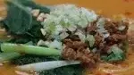 謝朋殿 大崎店