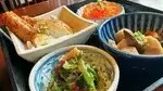 牛タンと日本酒 まつ田屋 伏見店