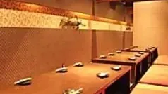 味噌処 友遊